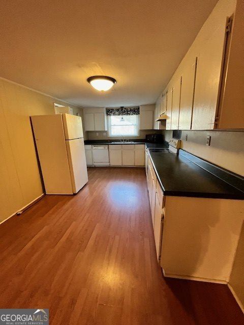 527 Sullivan Road, Warner Robins, GA 31093