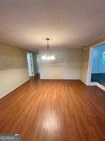 527 Sullivan Road, Warner Robins, GA 31093