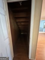 527 Sullivan Road, Warner Robins, GA 31093