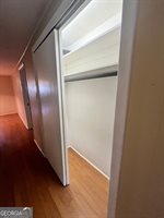 527 Sullivan Road, Warner Robins, GA 31093