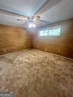 527 Sullivan Road, Warner Robins, GA 31093