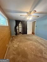 527 Sullivan Road, Warner Robins, GA 31093