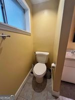 527 Sullivan Road, Warner Robins, GA 31093