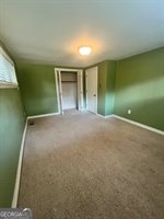 527 Sullivan Road, Warner Robins, GA 31093