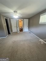 527 Sullivan Road, Warner Robins, GA 31093