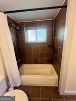 527 Sullivan Road, Warner Robins, GA 31093