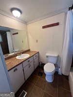 527 Sullivan Road, Warner Robins, GA 31093