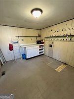 527 Sullivan Road, Warner Robins, GA 31093