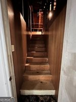 527 Sullivan Road, Warner Robins, GA 31093