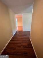 527 Sullivan Road, Warner Robins, GA 31093