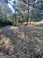 527 Sullivan Road, Warner Robins, GA 31093