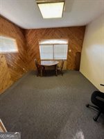 527 Sullivan Road, Warner Robins, GA 31093