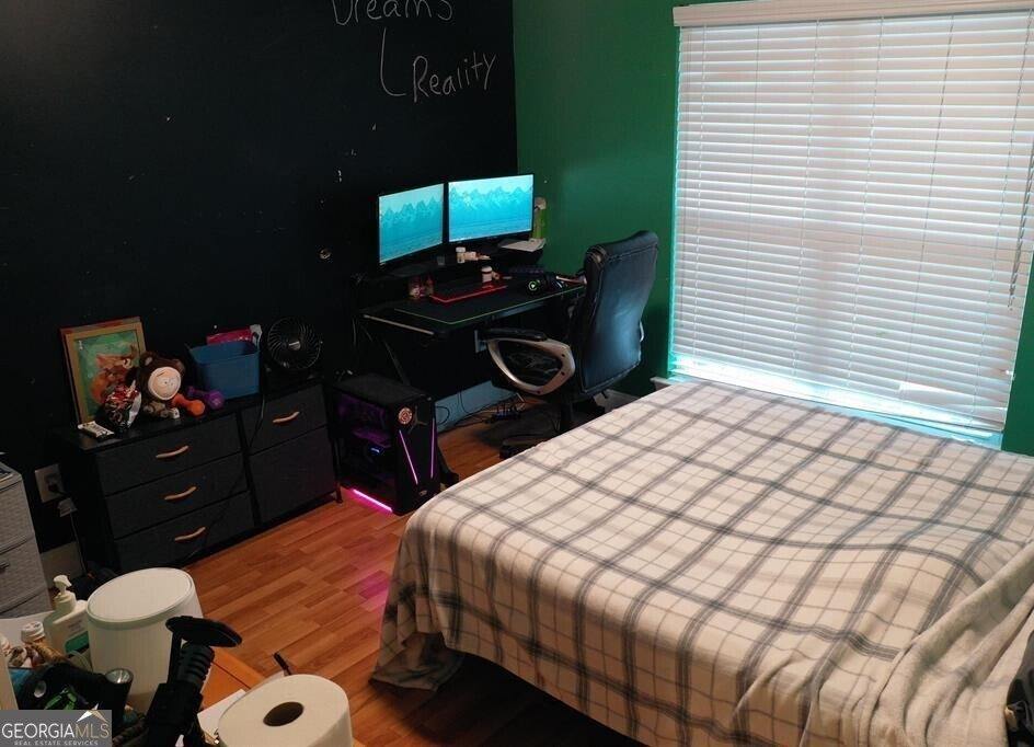 201 Boulder Creek Road, Kathleen, GA 31047