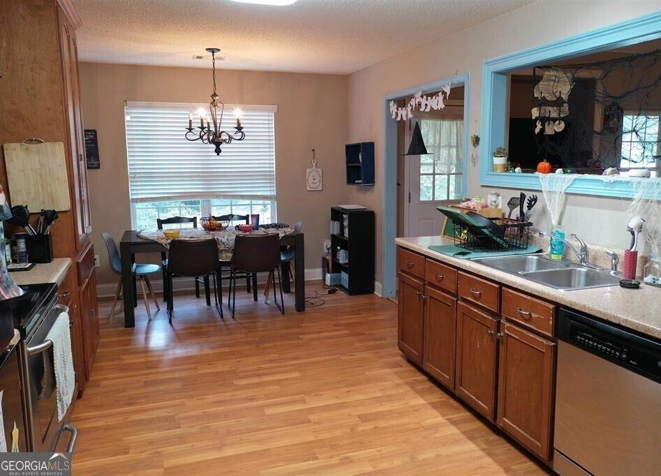 201 Boulder Creek Road, Kathleen, GA 31047