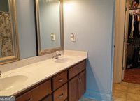 201 Boulder Creek Road, Kathleen, GA 31047