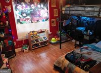 201 Boulder Creek Road, Kathleen, GA 31047