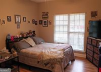 201 Boulder Creek Road, Kathleen, GA 31047