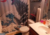 201 Boulder Creek Road, Kathleen, GA 31047