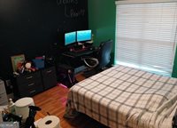 201 Boulder Creek Road, Kathleen, GA 31047