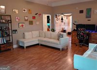 201 Boulder Creek Road, Kathleen, GA 31047