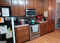 201 Boulder Creek Road, Kathleen, GA 31047