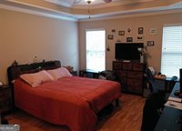 201 Boulder Creek Road, Kathleen, GA 31047