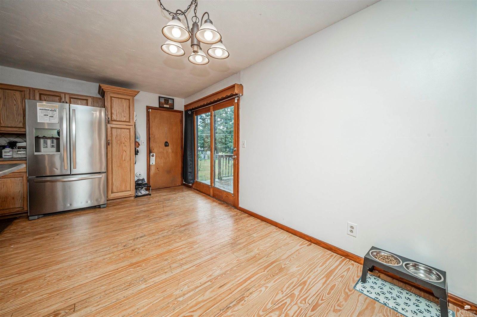 1009 Wainwright Street, Junction City, KS 66441