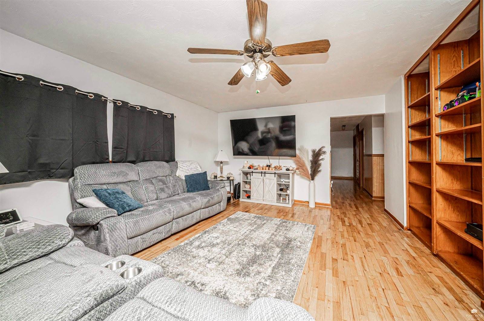 1009 Wainwright Street, Junction City, KS 66441