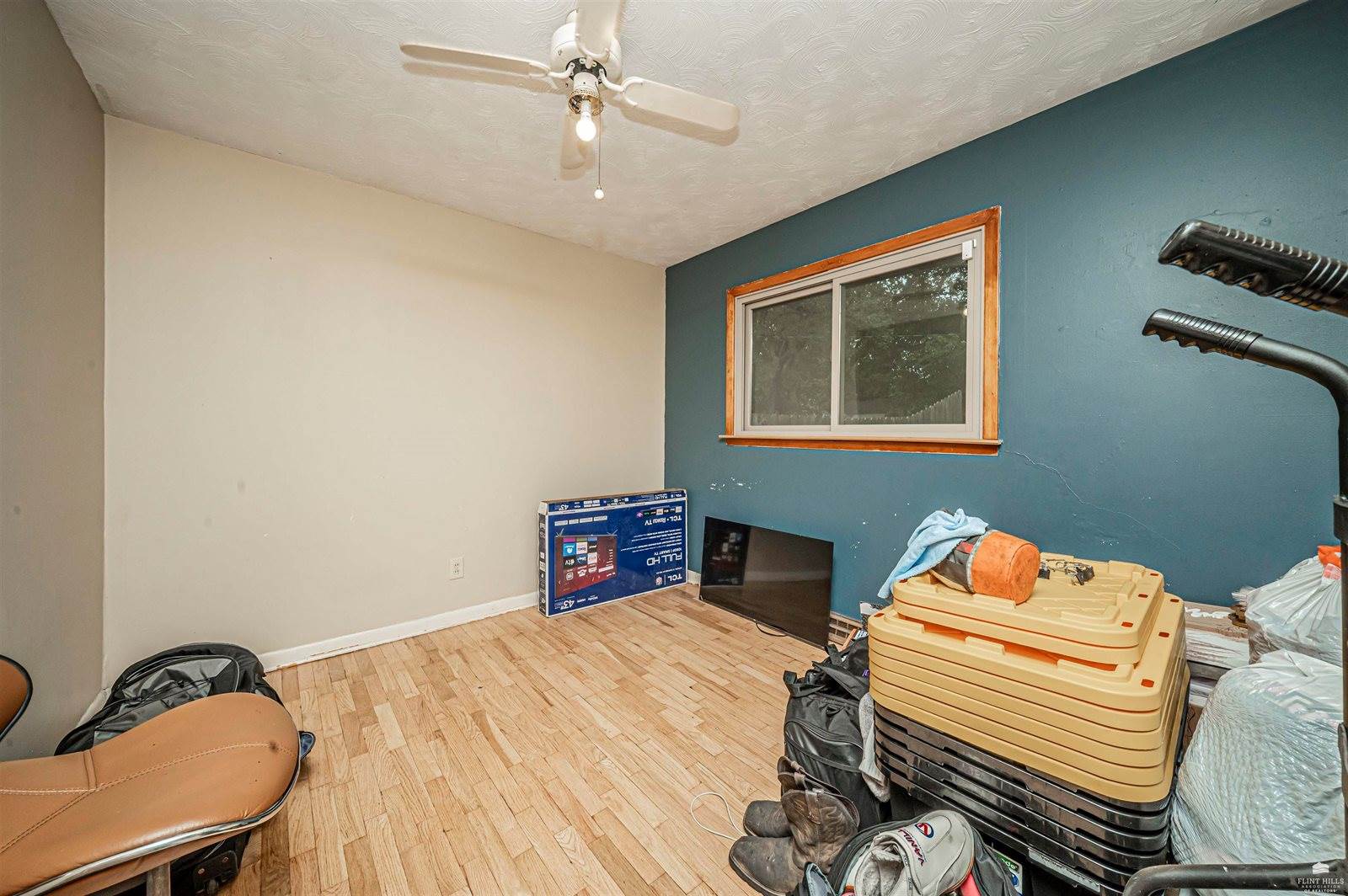 1009 Wainwright Street, Junction City, KS 66441