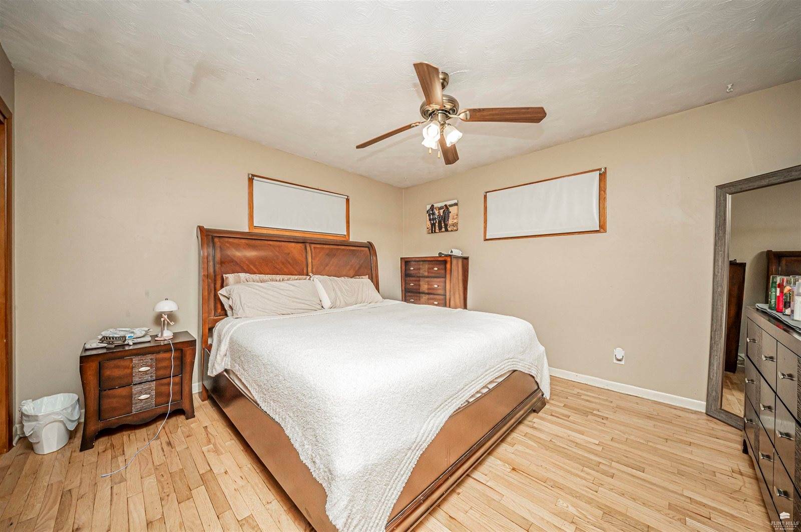 1009 Wainwright Street, Junction City, KS 66441