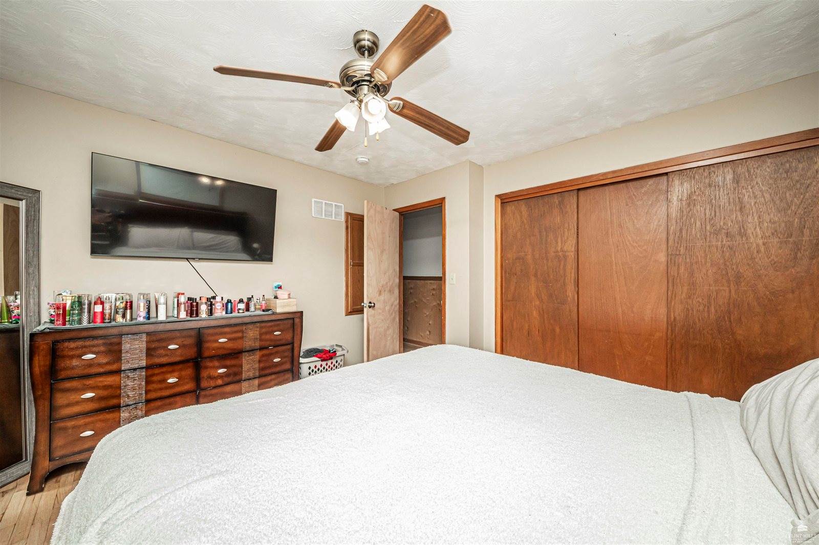 1009 Wainwright Street, Junction City, KS 66441