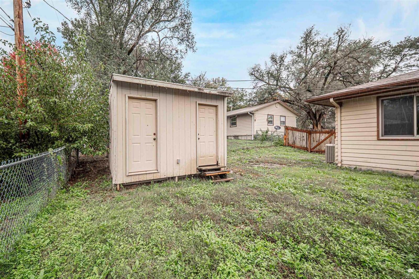 1009 Wainwright Street, Junction City, KS 66441