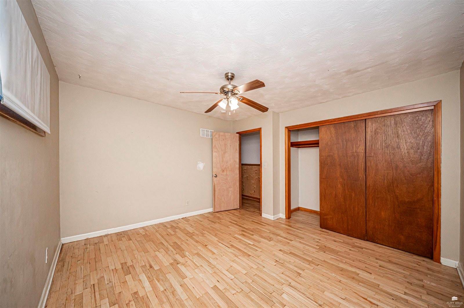 1009 Wainwright Street, Junction City, KS 66441