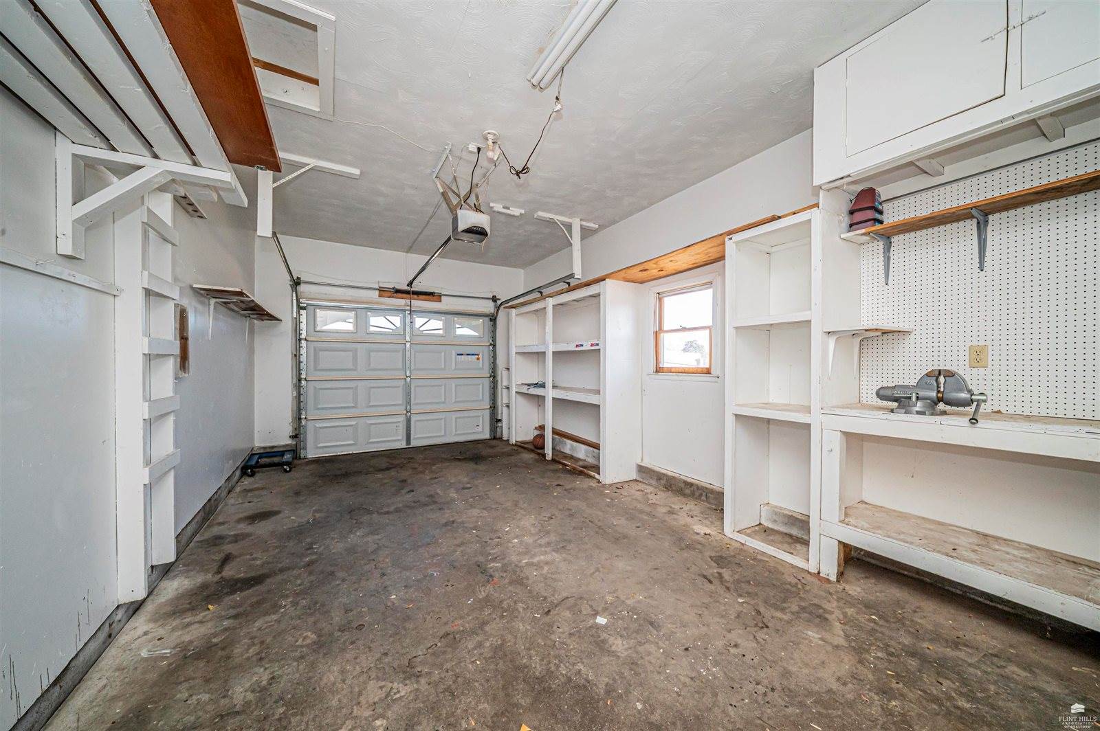 1009 Wainwright Street, Junction City, KS 66441