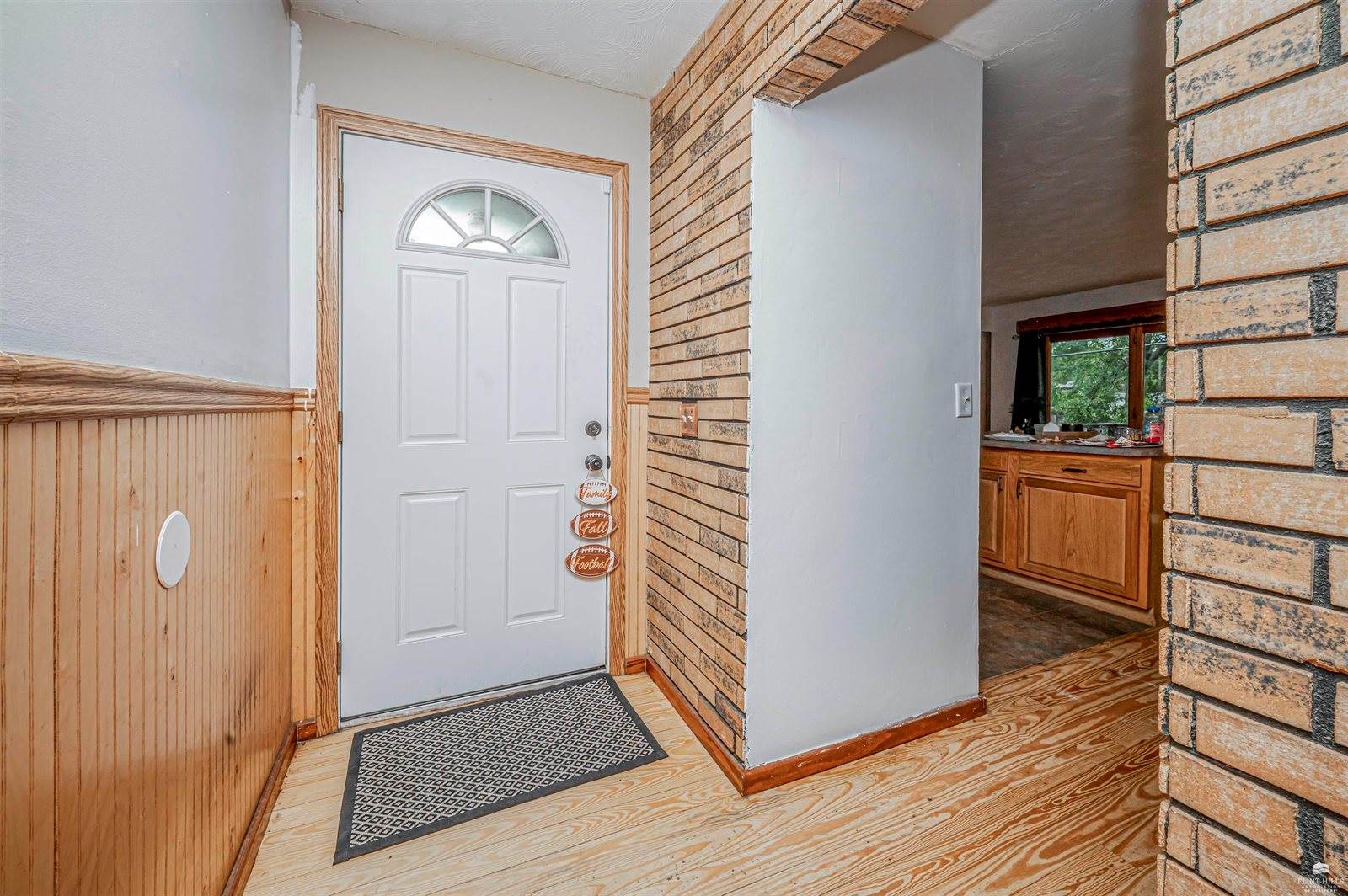 1009 Wainwright Street, Junction City, KS 66441