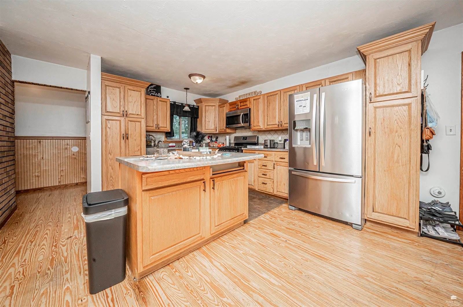 1009 Wainwright Street, Junction City, KS 66441