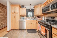 1009 Wainwright Street, Junction City, KS 66441