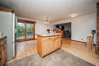 1009 Wainwright Street, Junction City, KS 66441