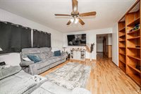 1009 Wainwright Street, Junction City, KS 66441