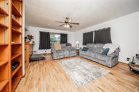 1009 Wainwright Street, Junction City, KS 66441