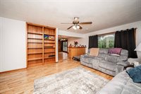 1009 Wainwright Street, Junction City, KS 66441