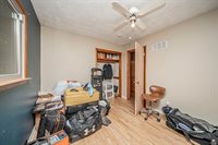 1009 Wainwright Street, Junction City, KS 66441