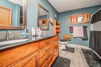 1009 Wainwright Street, Junction City, KS 66441