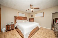 1009 Wainwright Street, Junction City, KS 66441