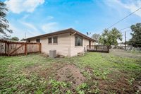 1009 Wainwright Street, Junction City, KS 66441