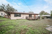 1009 Wainwright Street, Junction City, KS 66441