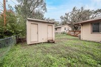 1009 Wainwright Street, Junction City, KS 66441