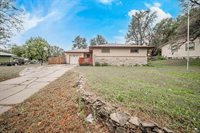 1009 Wainwright Street, Junction City, KS 66441