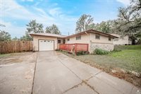 1009 Wainwright Street, Junction City, KS 66441