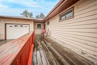 1009 Wainwright Street, Junction City, KS 66441